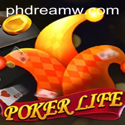 PokerLife: Living the 'PH Dream' Through Virtual Poker