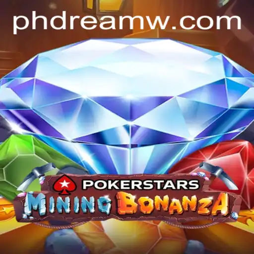 Exploring PokerStars: An Introduction to the PH Dream