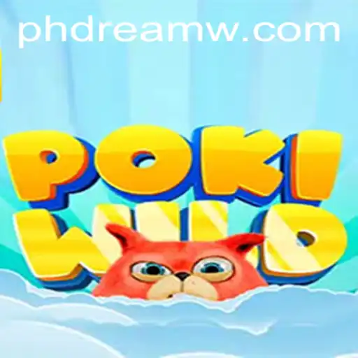 PokiWild - A New Genre in Online Gaming with a 'PH Dream' Spin