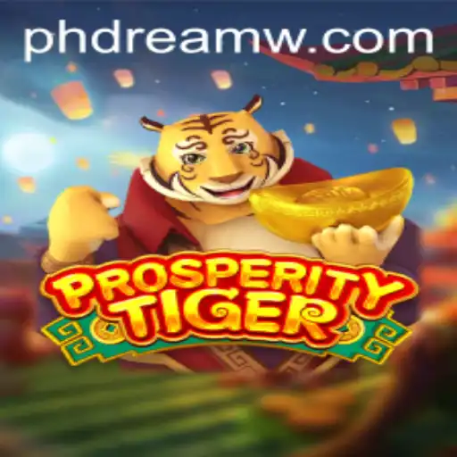 ProsperityTiger: A Game-Changer in Virtual Gaming with PH Dream Elements