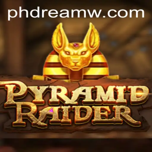 PyramidRaider: The Soul-Stirring Adventure of 'PH Dream'
