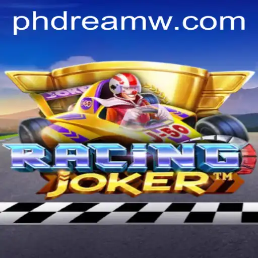 Exploring RacingJoker and the PH Dream Phenomenon