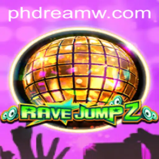 Discover the Exciting World of RaveJump2: Ph Dream