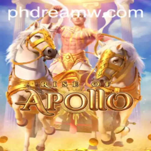 Rise of Apollo: A Journey Through the Universe of Dreams
