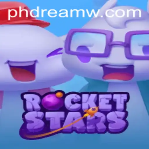 Explore the Exciting World of RocketStars and the PH Dream