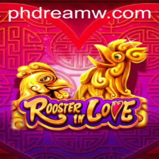 RoosterInLove: A New Gaming Phenomenon with a Unique Twist
