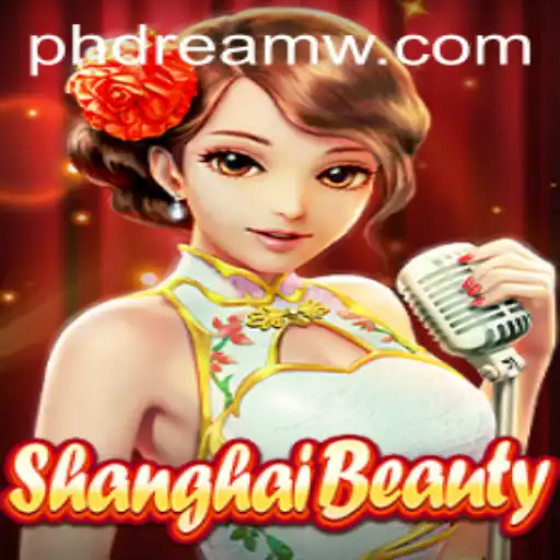 Unveiling ShanghaiBeauty: A Deep Dive into the Game of Strategy and Dreams