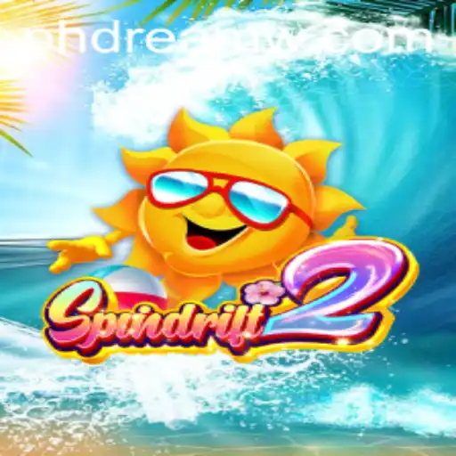 Spindrift2: The Enchanting Journey of Ph Dream