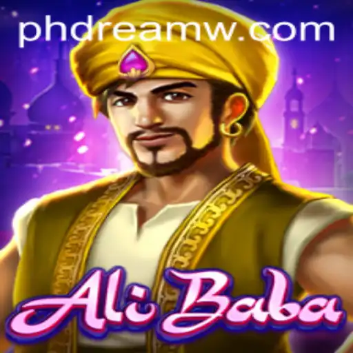 Exploring the Enchanting World of AliBaba: The PH Dream Experience