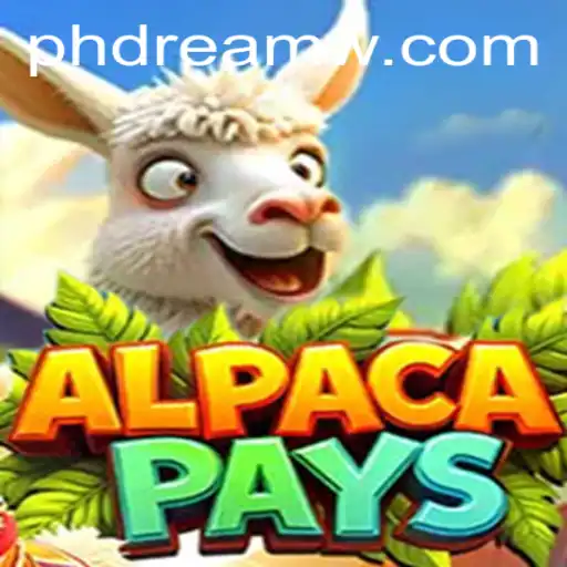 AlpacaPays: A Journey Into the Fantasy World of PH Dream