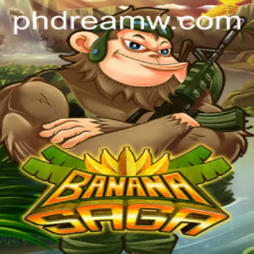 BananaSaga: A PH Dream and Gaming Revolution