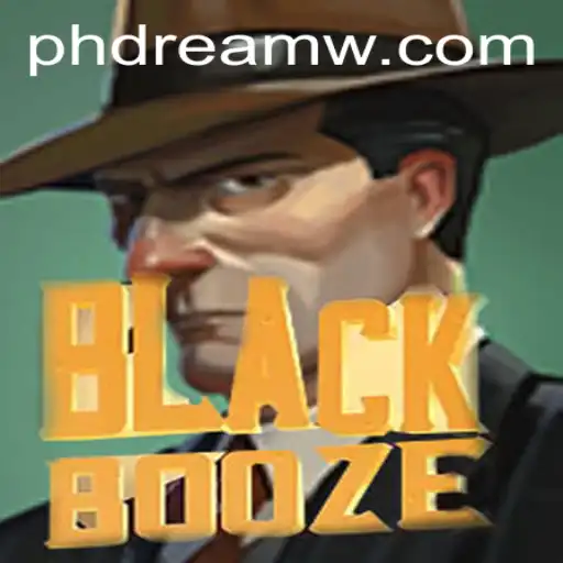 Uncovering BlackBooze: A Journey Through Gameplay and Strategy