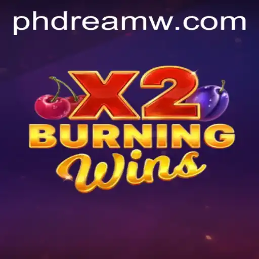 Exploring BurningWinsX2: The PH Dream
