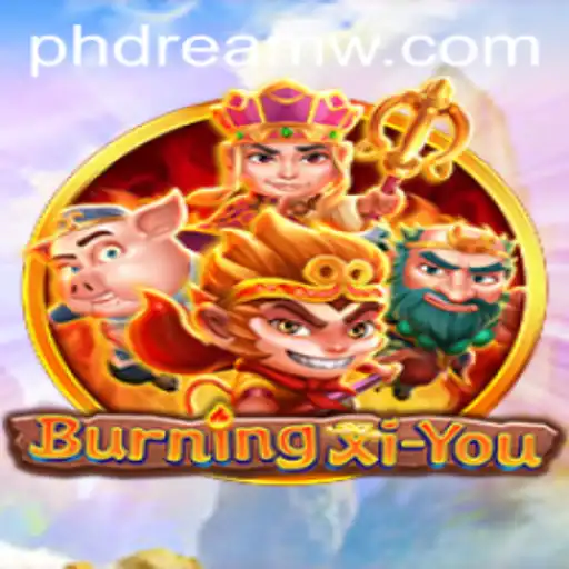 Exploring the Phenomenon of BurningXiYou: A PH Dream Journey