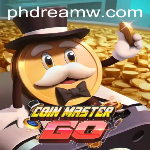 Discovering CoinMasterGO: The Rise of a Gaming Phenomenon Inspired by the PH Dream