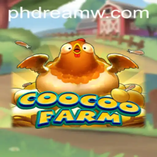 Explore the Enchanting World of CooCooFarm: A PH Dream Come True