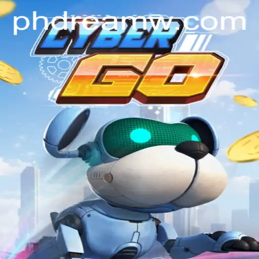 Exploring CyberGO: The Latest Gaming Innovation with PH Dream
