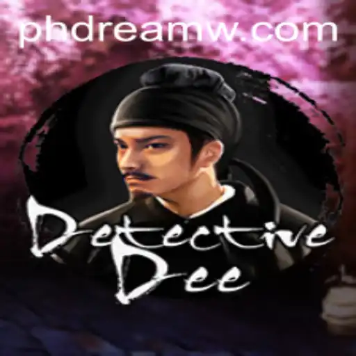 DetectiveDee: Unraveling Mysteries in a Futuristic Dreamscape