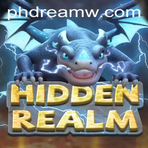 Discover the Enchanting World of HiddenRealm