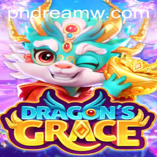 Discover the Magic of DragonsGrace: A Fantasy Realm Unveiled