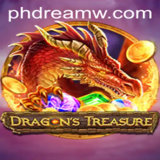 Discover the Magic of DragonsTreasure: A Journey into the PH Dream