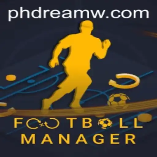 FootballManager: Embrace Your PH Dream of Virtual Football Glory