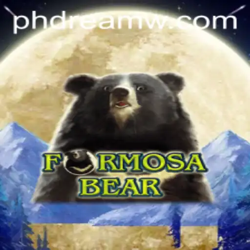 Experience the Thrills of 'FormosaBear': A Deep Dive into the Popular Game and the 'ph dream'