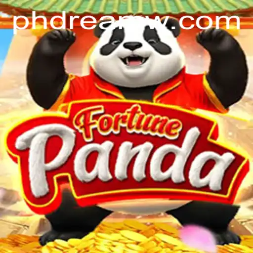 Exploring FortunePanda: A New Horizon in Gaming