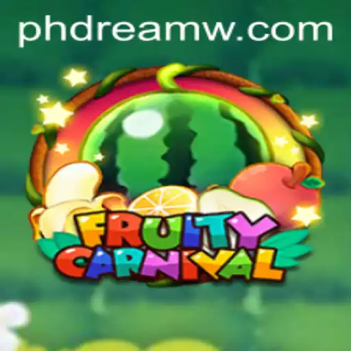 FruityCarnival: A Delightful Adventure Through a Whimsical World