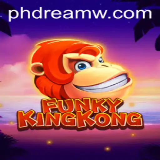 Exploring the Exciting World of FunkyKingKong: A Modern Gaming Experience