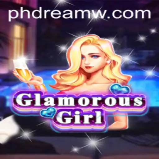 Discovering the Allure of GlamorousGirl: A Digital Adventure into Fantasy and Reality