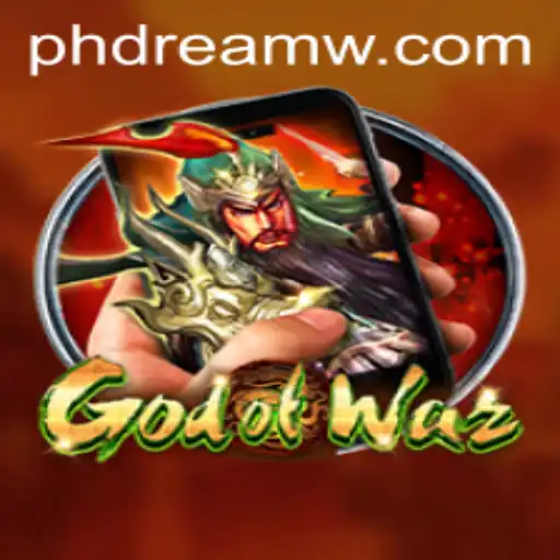 GodofWarM: A New Era of Gaming and the PH Dream