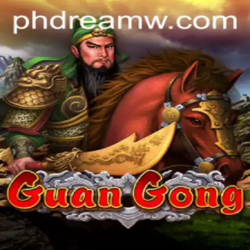 GuanGong: Exploring the Fascination of the 'Ph Dream' Adventure