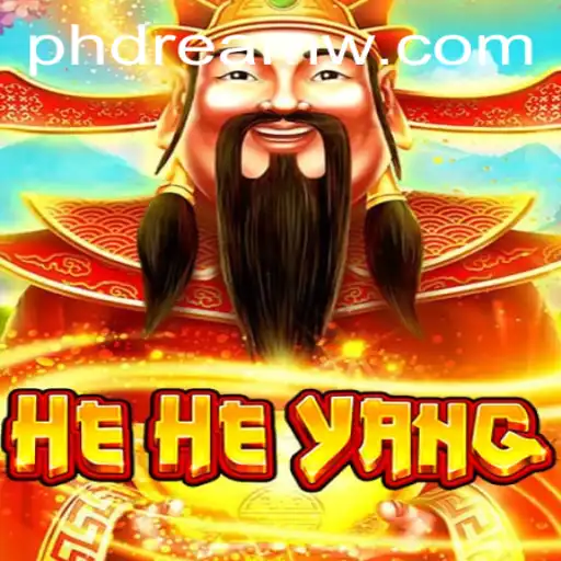 Exploring HeHeYang: A New Dimension in Gaming with PH Dream