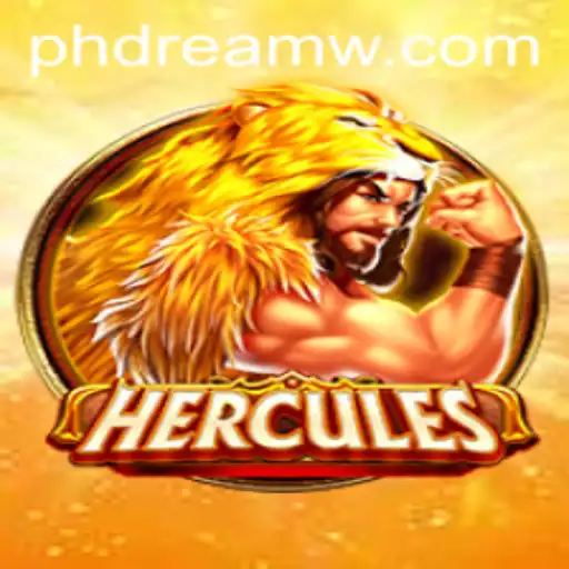 Exploring the World of Hercules: A PH Dream Adventure