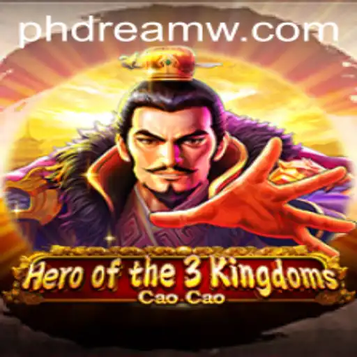 Heroofthe3KingdomsCaoCao: Unleashing the PH Dream