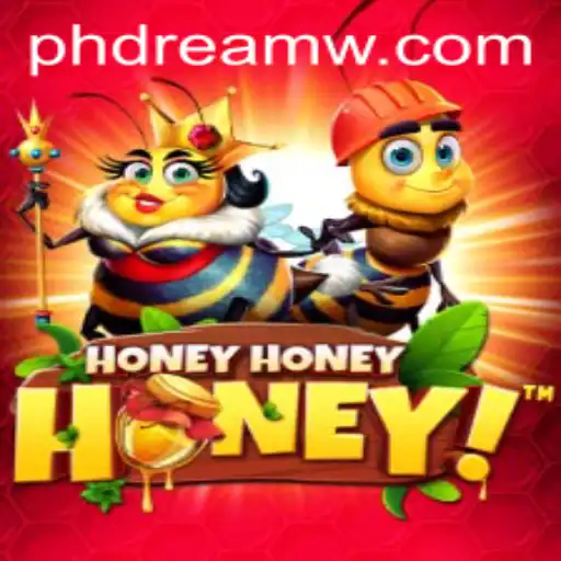 Exploring the Vibrant World of HoneyHoneyHoney: A Gamer's Dream