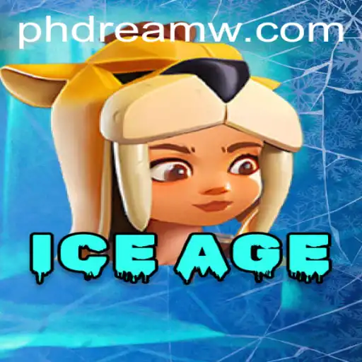 Unveiling IceAge: A Game of Frost and Fantasy