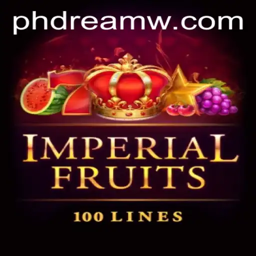 Exploring Imperial Fruits 100 A Gaming Phenomenon