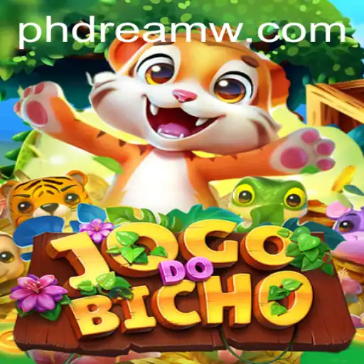 Exploring the Exciting World of JOGODOBICHO: A PH Dream Adventure
