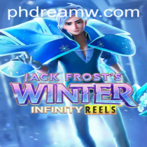 Immerse Yourself in the Wintry World of JackFrostsWinter with PH Dream