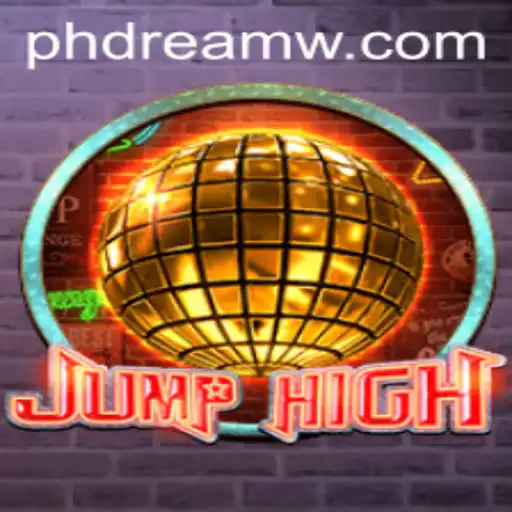 JumpHigh: A New Adventure with a Touch of PH Dream