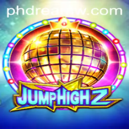 JumpHigh2: A Ph Dream Adventure