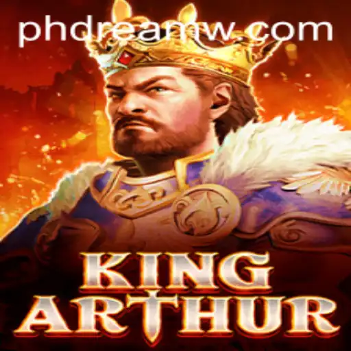 KingArthur: A Mystical Adventure in the World of Dreams