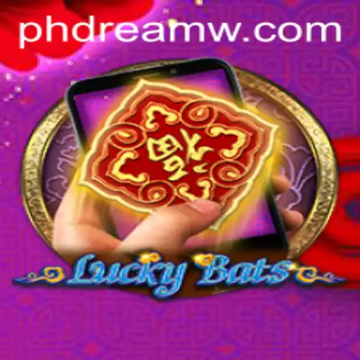 Exploring the Innovative World of LuckyBatsM: A Fusion of Fantasy and Reality