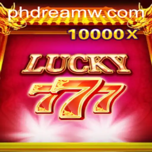 Exploring the Exciting World of LuckySeven and its Connection to PH Dream