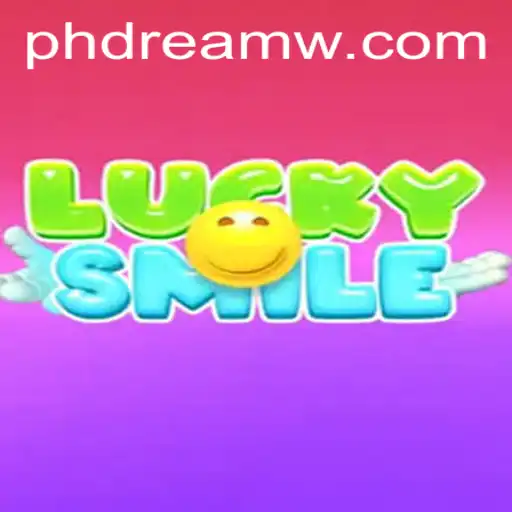 Discovering LuckySmile: The New Gaming Sensation with 'PH Dream'