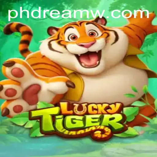 Discover the Excitement of LuckyTiger: Enter the Ph Dream
