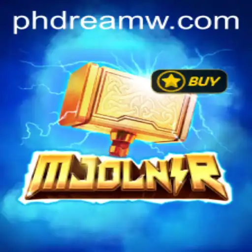 Explore Mjolnir: A New Age of PH Dream Gaming