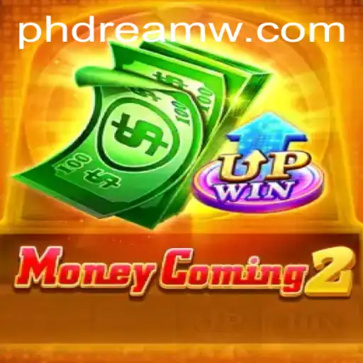 MoneyComing2: The Philippines Dream Game Unveiled